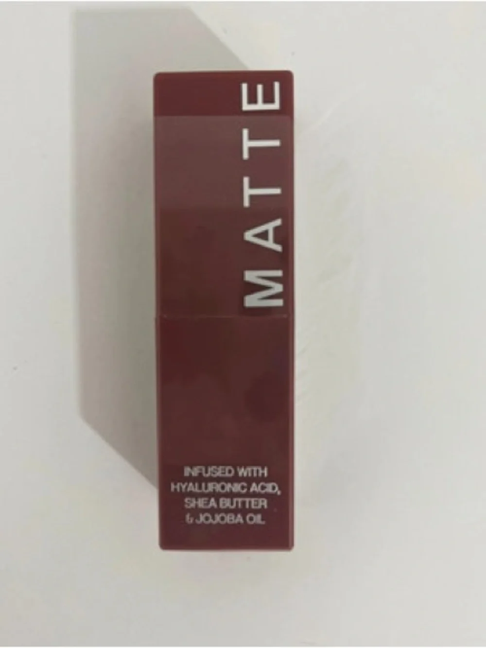 ⚠️ 5/25: Ps… Matte Liquid Lipstick